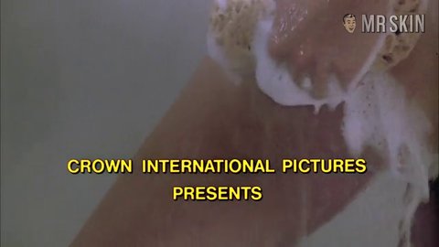 Tomboy Nude Scenes Naked Pics And Videos At Mr Skin