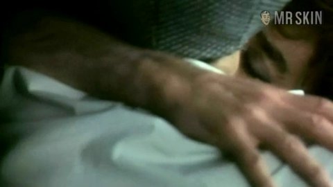 Madame Claude Nude Scenes Naked Pics And Videos At Mr Skin