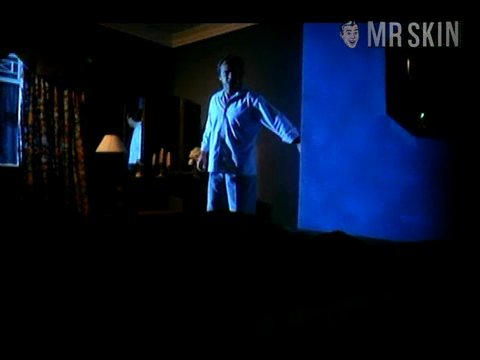 Demon Keeper Nude Scenes Naked Pics And Videos At Mr Skin