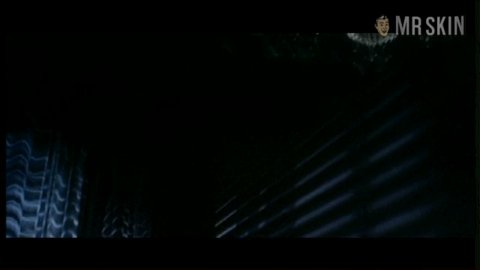 Ingrid Thulin Nude Naked Pics And Sex Scenes At Mr Skin