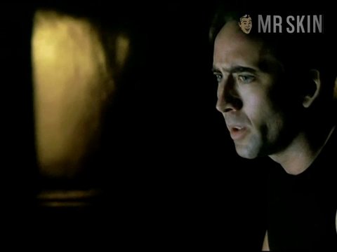 MM Nude Scenes Naked Pics And Videos At Mr Skin