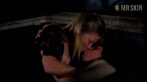 Humanoids From The Deep Nude Scenes Naked Pics And Videos At Mr