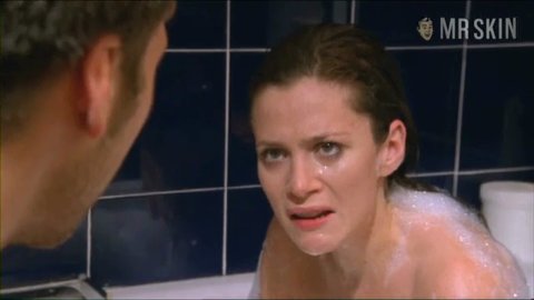 Watermelon Nude Scenes Naked Pics And Videos At Mr Skin