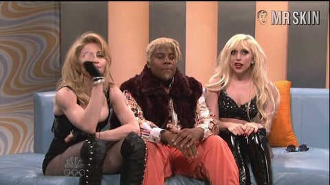 Saturday Night Live Nude Scenes Naked Pics And Videos At Mr Skin