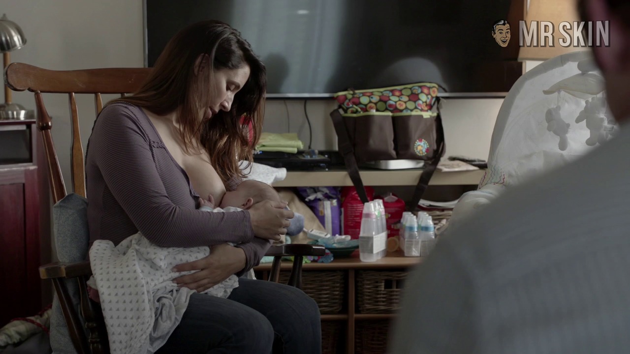 Melissa Paladino Nude Naked Pics And Sex Scenes At Mr Skin