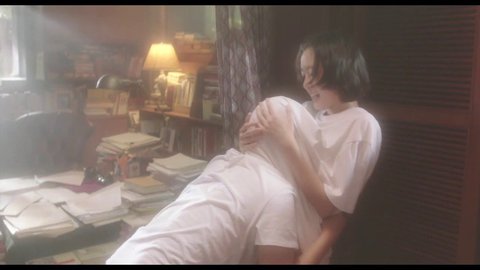 A Muse Nude Scenes Naked Pics And Videos At Mr Skin