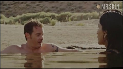 Tinsel Korey Nude Naked Pics And Sex Scenes At Mr Skin