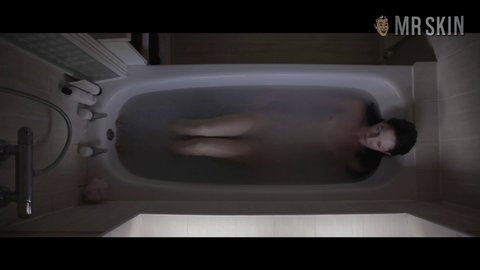 Eaoifa Forward Nude Naked Pics And Sex Scenes At Mr Skin