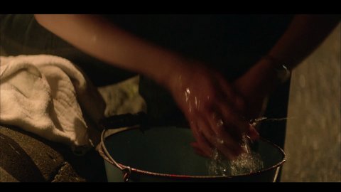 Guerrilla Nude Scenes Naked Pics And Videos At Mr Skin