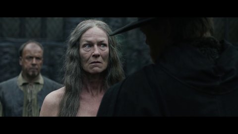 Sian Webber Nude Naked Pics And Sex Scenes At Mr Skin