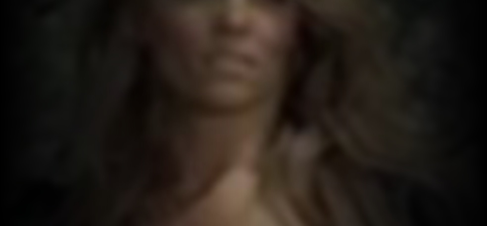 Jennifer Billingsley Nude Naked Pics And Sex Scenes At Mr Skin