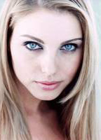 Ivana bozilovic topless 12