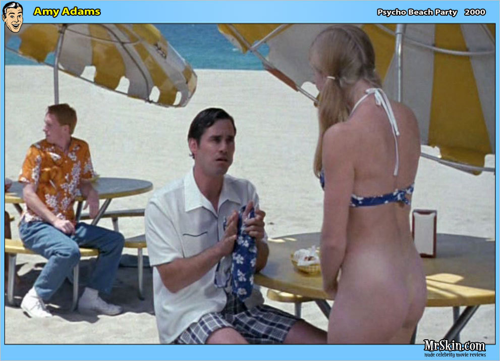 t and a porn flix amy adams naked ass