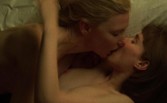 Rooney mara 3848a3 infobox c0e15e45 featured