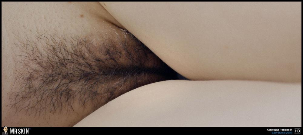 Youre the worst nudity - Fucking Pics the nudity Youre worst