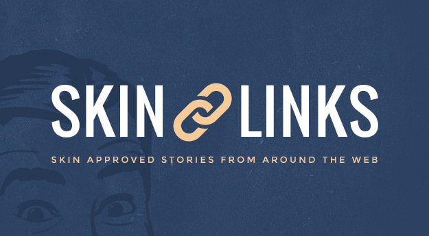 mrskin blog mrskin blog