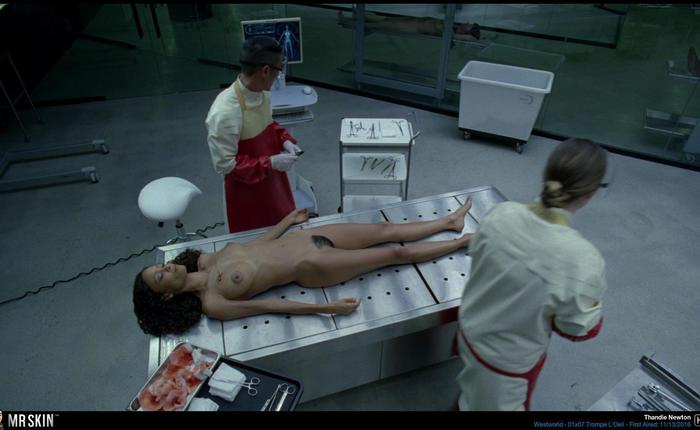 Thandie newton 0b1c05 infobox 6c9c565c featured