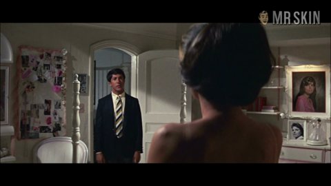 Fuck her hard tube Porn ann bancroft nude