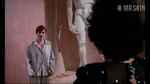 Rocky horror sex scene opinion you Think, Rocky horror sex scene with