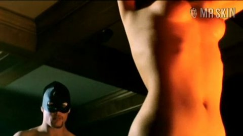 Apologise, but Danielle ciardi nude are not Danielle ciardi nude think, that