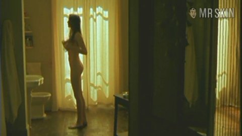 Leelee sobieski bikini pics Leelee sobieski bikini pics