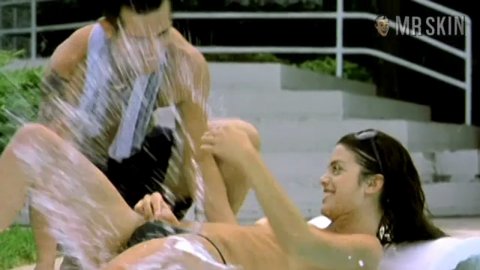 Valuable vanessa ferlito naked Vanessa ferlito naked was and