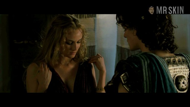 Teen slaves being fucked Diane kruger nud shower scene