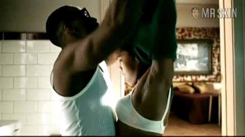 foto naked girl mesir regina king sex scene
