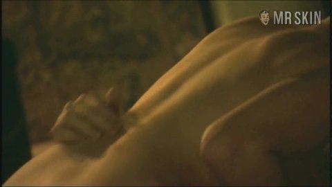 Mallu aunty sex story The other boleyn girl sex scene nude