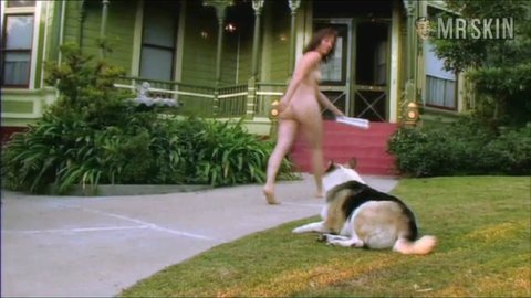 teresa willis nude pics spying next door pussy