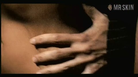 Much necessary. lauren holly nude scene were Lauren holly nude scene with you