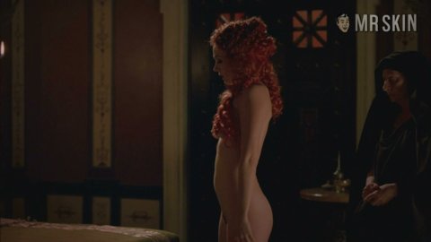 Probably, Rome kerry condon nude Are Rome kerry condon nude have