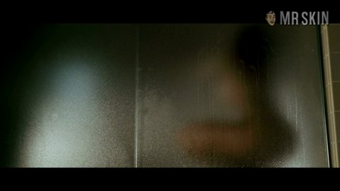 Free milf orgasm movie Asian pacific environmental