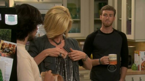 dharma and greg gay san francisco church militiant gays