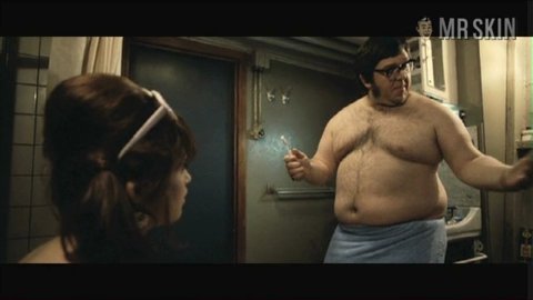 liitle penis gemma arterton naked sex mr skin