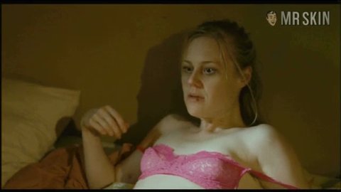 Not Kristen mcnamara nude Question Bravo, Kristen mcnamara nude the
