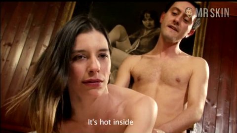 Tight pussy teens riding dick Sex stories naked pics