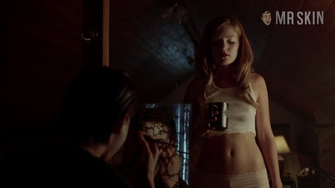 playboy girlfriend sexy nude from Javon hanna hall fucking scene