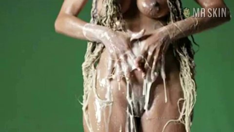 Erykah badu flaming lips 9