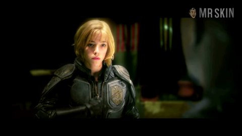 Reese witherspoon fucked from behind Olivia thirlby hot blonde nude