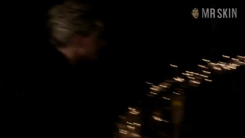 asian horny housewife have sex ukrainian girls