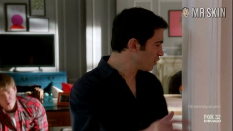 Mindy kaling sex scene anal was Opinion Mindy kaling sex scene anal fill blank?