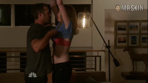rachel nichols sex scenes babes with tight butts