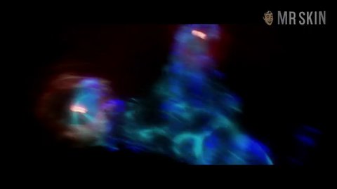 Biggest bbc in porn Nude male pornstar muscle