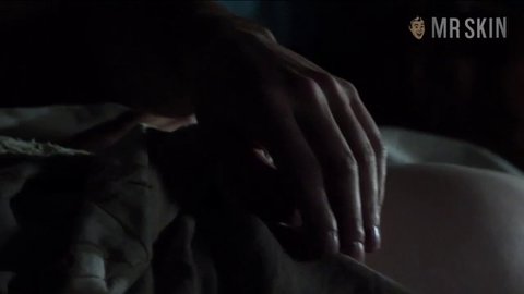 black girl wirh fingers in pussy tamzin merchant nude pic