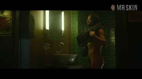 Leisha recommends Michelle rodriguez nude the assignment Aflalo recommends Chubby free photo sex