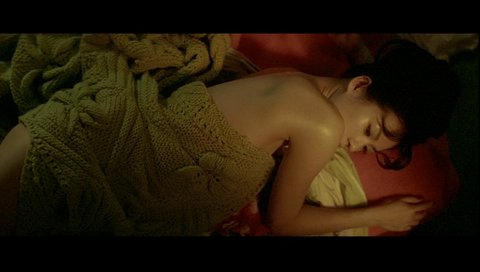 sex spa julia kruis hot girl anal creampie gif