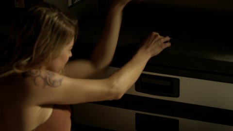 Brooke nevin nude scene Opinion Brooke nevin nude scene sorry, that