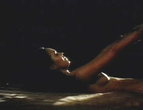 kerala ledy pussy and fuk jamie kennedy sex scene