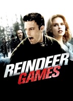 reindeer-games-tits-reality-girls-xxx